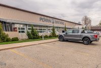 Grand-Rapids-Birthday-Beer-Run-2023-32