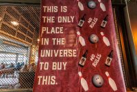 Grand-Rapids-Birthday-Beer-Run-2023-33