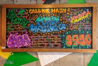 Grand-Rapids-Birthday-Beer-Run-2023-34