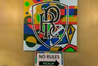 Grand-Rapids-Birthday-Beer-Run-2023-35