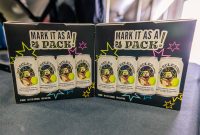 Grand-Rapids-Birthday-Beer-Run-2023-36