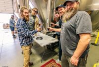 Grand-Rapids-Birthday-Beer-Run-2023-37
