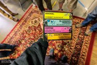 Grand-Rapids-Birthday-Beer-Run-2023-38