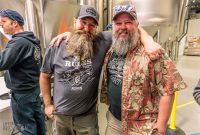 Grand-Rapids-Birthday-Beer-Run-2023-39