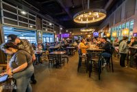 Grand-Rapids-Birthday-Beer-Run-2023-40