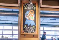 Grand-Rapids-Birthday-Beer-Run-2023-41