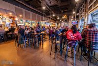 Grand-Rapids-Birthday-Beer-Run-2023-42