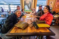 Grand-Rapids-Birthday-Beer-Run-2023-43