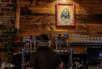 Grand-Rapids-Birthday-Beer-Run-2023-44