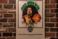 Grand-Rapids-Birthday-Beer-Run-2023-45