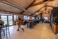 Grand-Rapids-Birthday-Beer-Run-2023-47