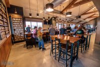 Grand-Rapids-Birthday-Beer-Run-2023-49
