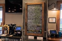 Grand-Rapids-Birthday-Beer-Run-2023-53