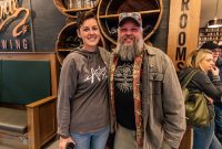 Grand-Rapids-Birthday-Beer-Run-2023-55