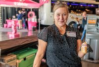 GrandRapids-Wine-Beer-Food-2023-10