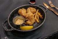 GrandRapids-Wine-Beer-Food-2023-100