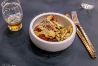 GrandRapids-Wine-Beer-Food-2023-101