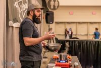 GrandRapids-Wine-Beer-Food-2023-102