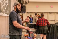 GrandRapids-Wine-Beer-Food-2023-103