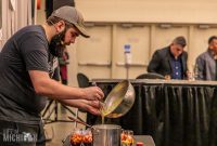 GrandRapids-Wine-Beer-Food-2023-104