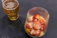 GrandRapids-Wine-Beer-Food-2023-105