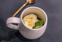 GrandRapids-Wine-Beer-Food-2023-106