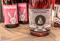 GrandRapids-Wine-Beer-Food-2023-107