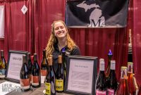 GrandRapids-Wine-Beer-Food-2023-108