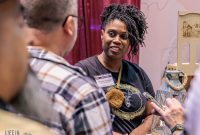 GrandRapids-Wine-Beer-Food-2023-109