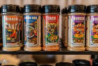 GrandRapids-Wine-Beer-Food-2023-11