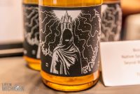 GrandRapids-Wine-Beer-Food-2023-110