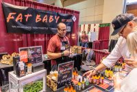 GrandRapids-Wine-Beer-Food-2023-111