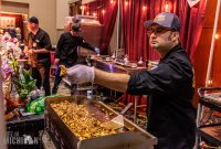 GrandRapids-Wine-Beer-Food-2023-112