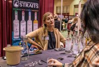 GrandRapids-Wine-Beer-Food-2023-113