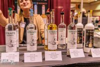 GrandRapids-Wine-Beer-Food-2023-114