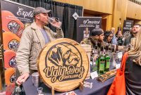 GrandRapids-Wine-Beer-Food-2023-115