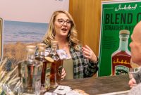 GrandRapids-Wine-Beer-Food-2023-116