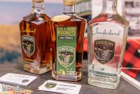 GrandRapids-Wine-Beer-Food-2023-117