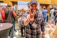 GrandRapids-Wine-Beer-Food-2023-118