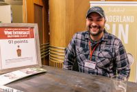 GrandRapids-Wine-Beer-Food-2023-119