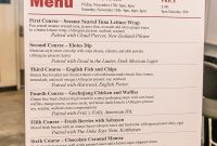 GrandRapids-Wine-Beer-Food-2023-12