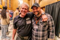 GrandRapids-Wine-Beer-Food-2023-121