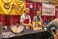 GrandRapids-Wine-Beer-Food-2023-122