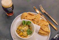 GrandRapids-Wine-Beer-Food-2023-123