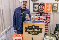 GrandRapids-Wine-Beer-Food-2023-15