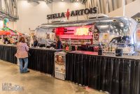 GrandRapids-Wine-Beer-Food-2023-16