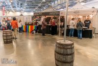 GrandRapids-Wine-Beer-Food-2023-17