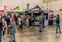 GrandRapids-Wine-Beer-Food-2023-18