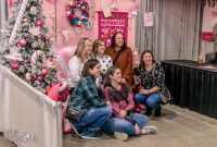 GrandRapids-Wine-Beer-Food-2023-19