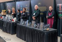 GrandRapids-Wine-Beer-Food-2023-2